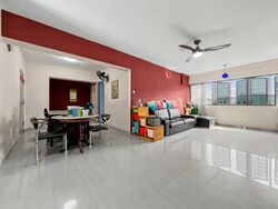 Blk 502A Montreal Spring (Sembawang), HDB Executive #605563821